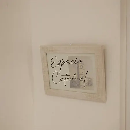 Espacio Catedral Badajoz